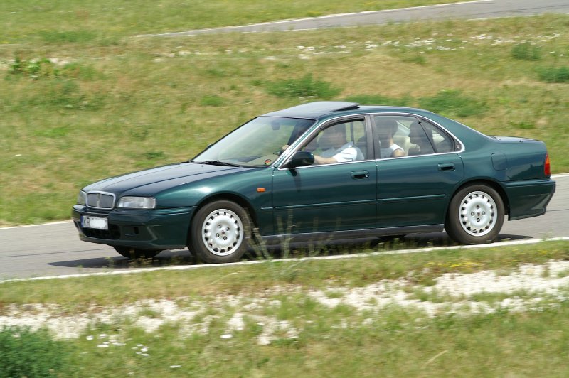 Zdzich44 i ekpia :-)