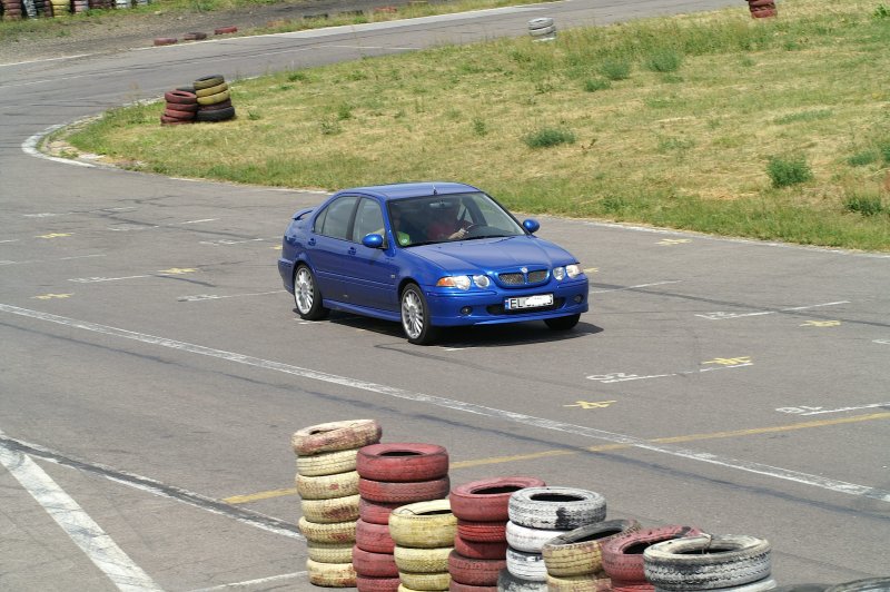 MG