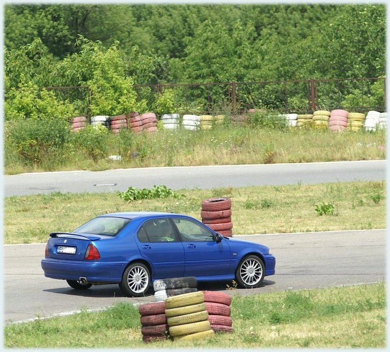 MG