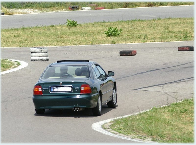 Zdzich44 meczy Piterowego R620