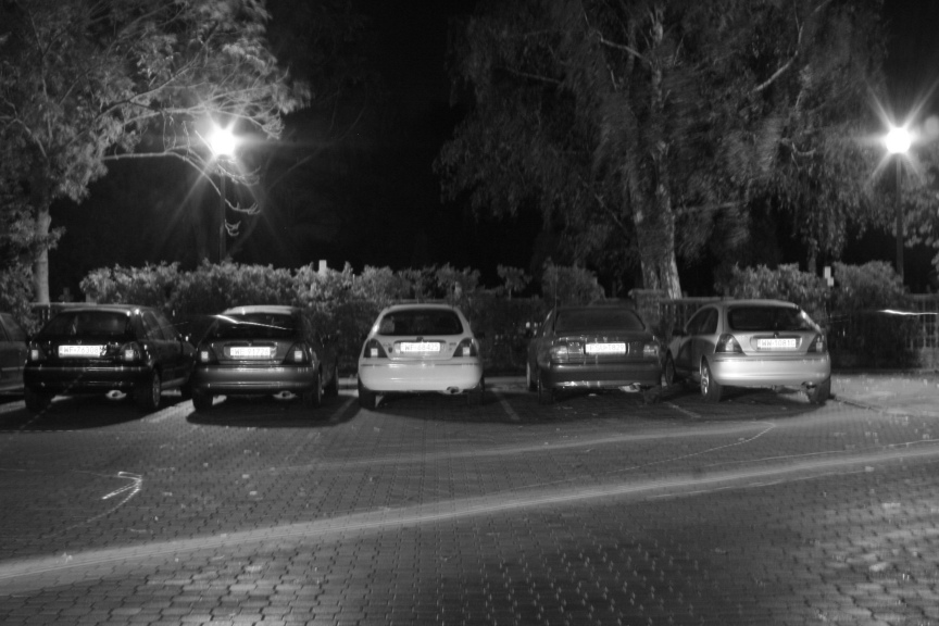 Warszawski Minispot Roverkowy