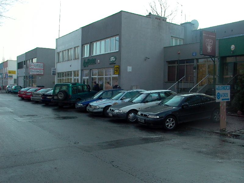 L1020140.JPG