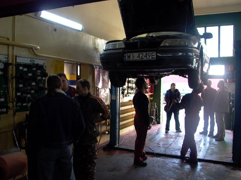 L1020141.JPG