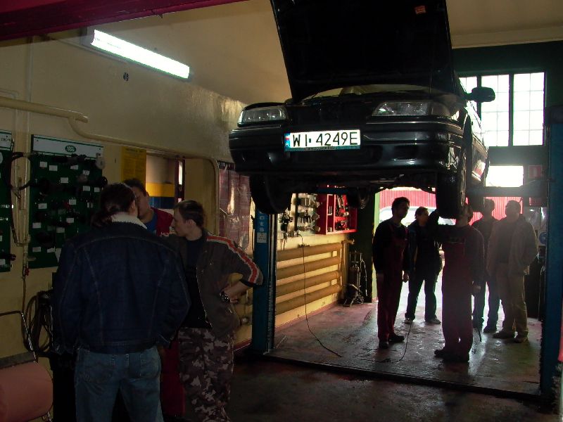 L1020142.JPG