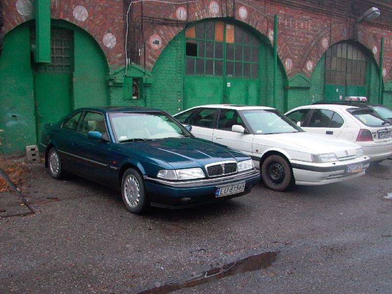 L1020148.JPG