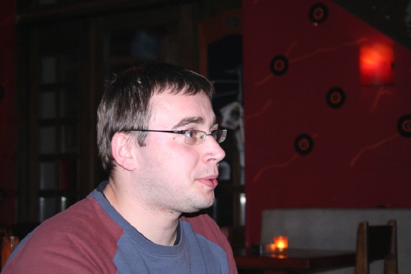 Szogu