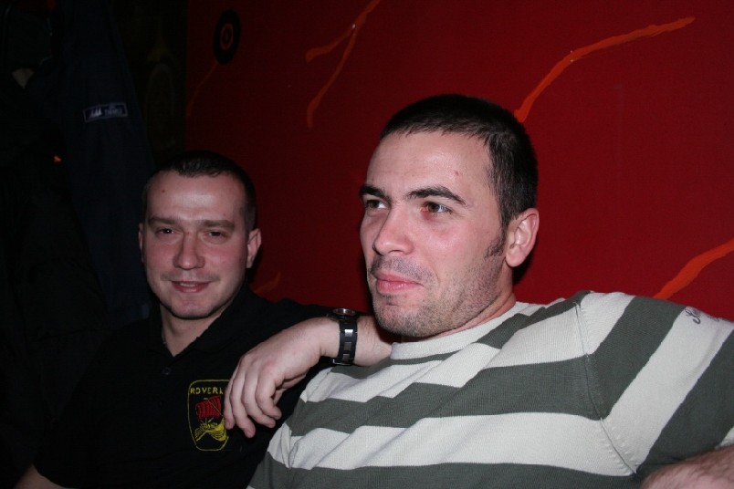 Fabio i piter34