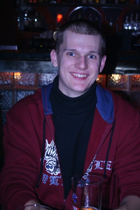 Majkel