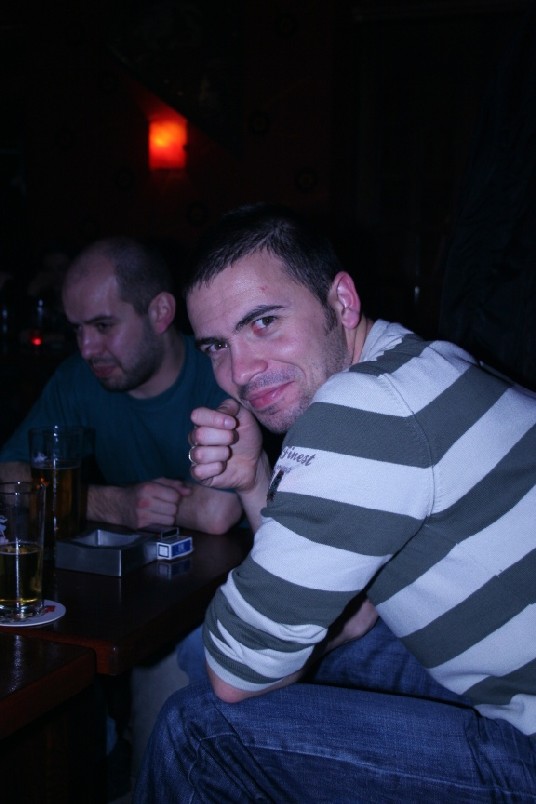 piter34