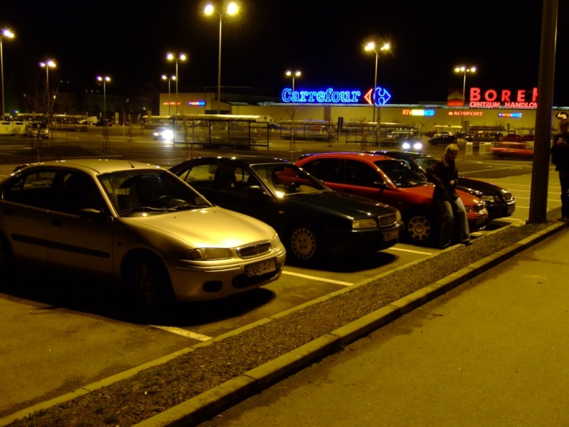 2007 03 11