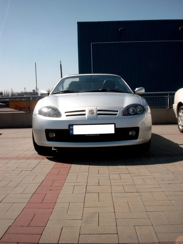 Katowice 14.04.07