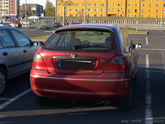 200 Vit0