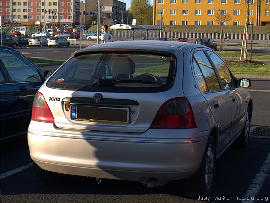 220 Brt'a