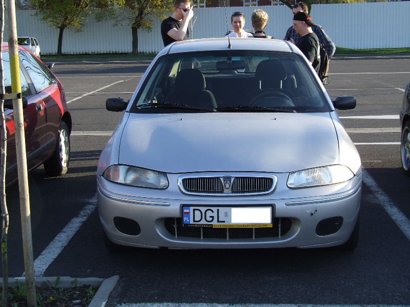 2007 04 15