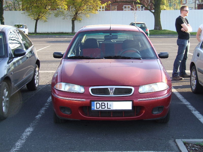 2007 04 15