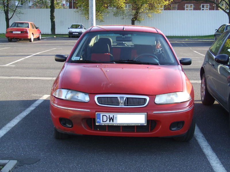 2007 04 15