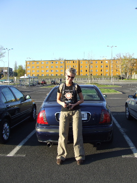 2007 04 15