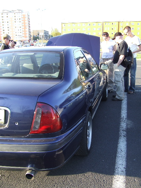 2007 04 15