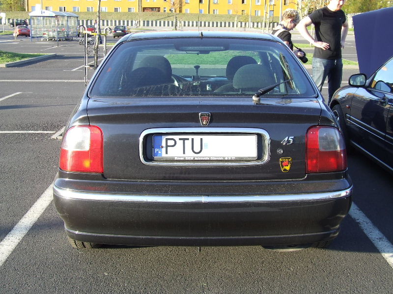 2007 04 15