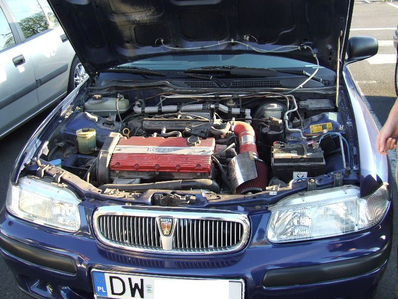 2007 04 15