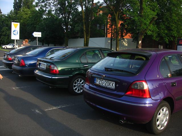 28.05.2007r.