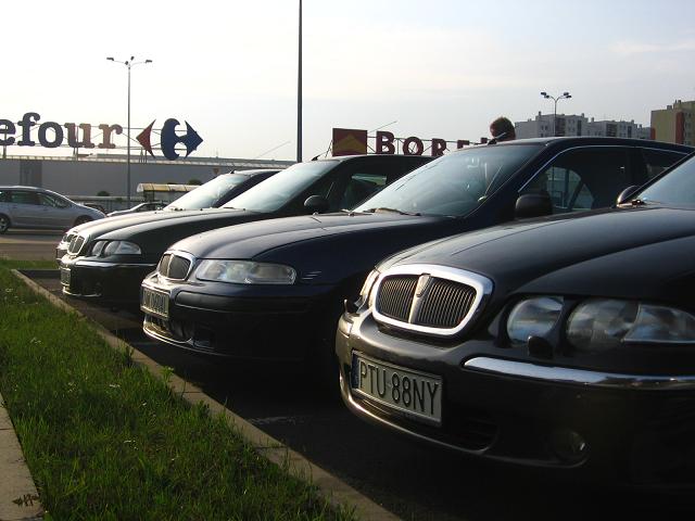 28.05.2007r.