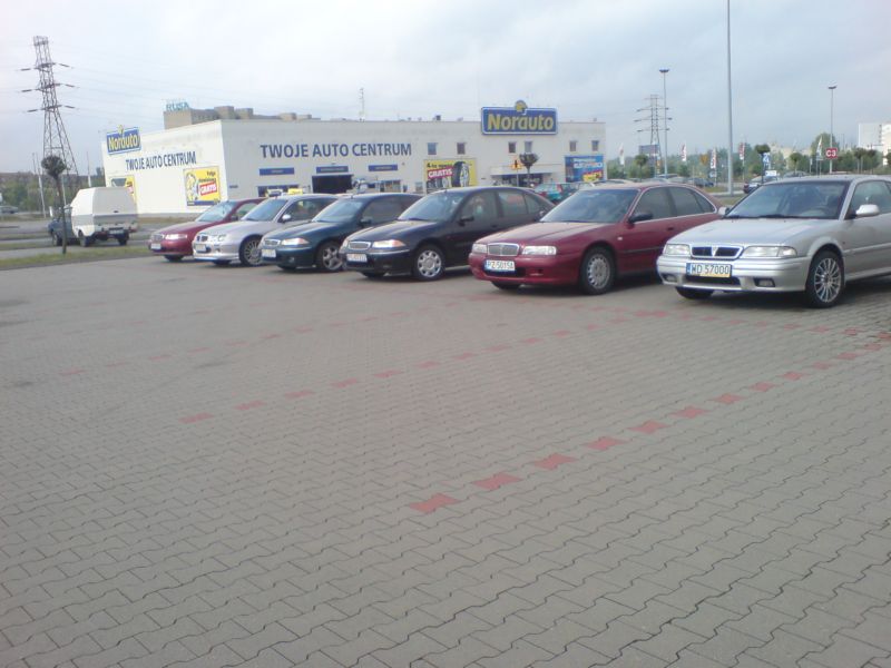 Z prawej