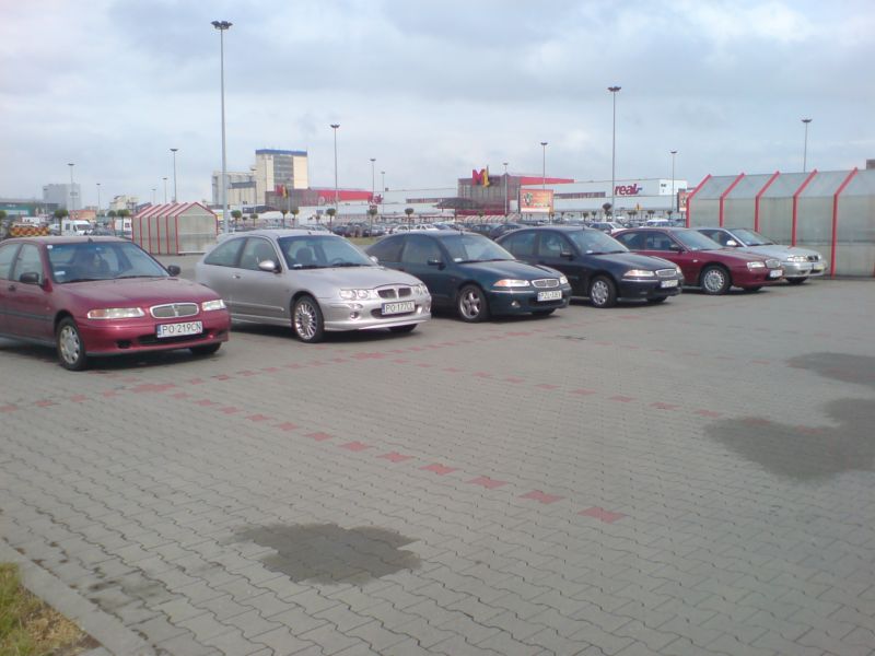 Z lewej