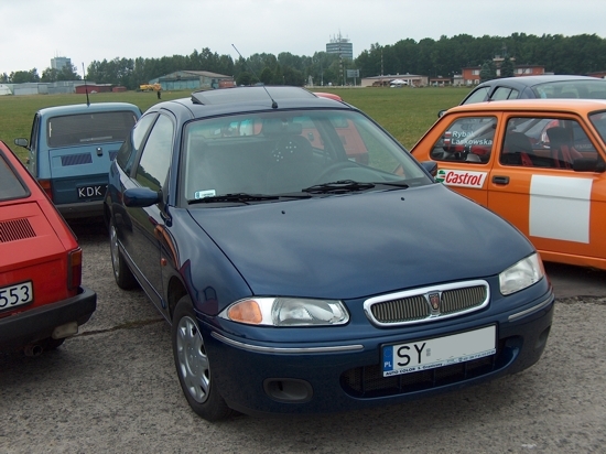 2oo7 o6 muchowiec