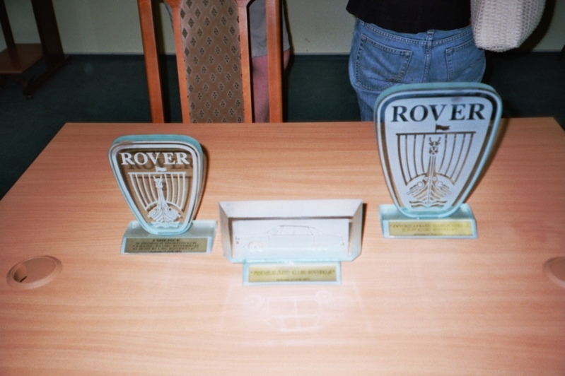 ośrodek Jachranka