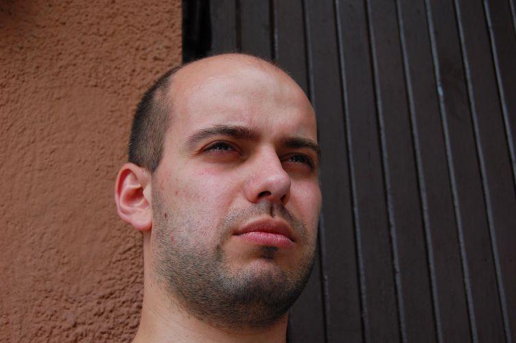 W Krakowie
