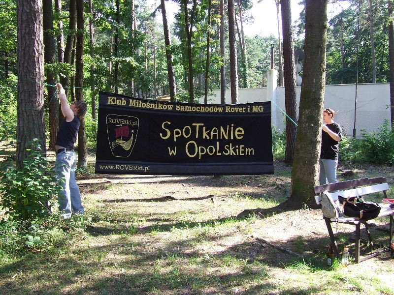 spot