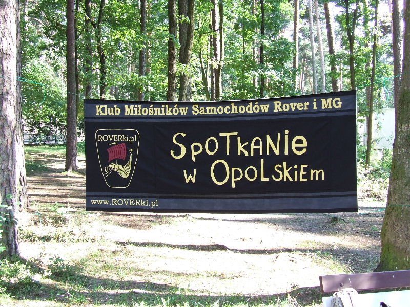 spot