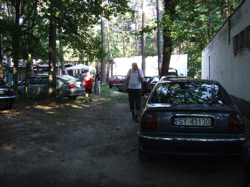 spot