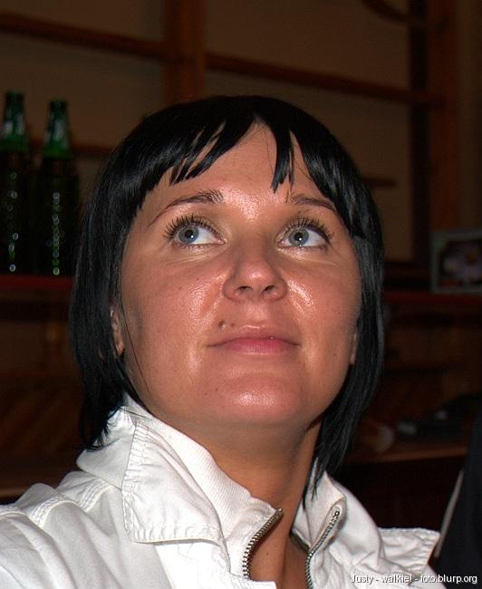 violla