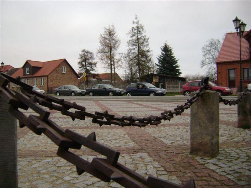 Jeżewo/Tykocin - fot. Kris