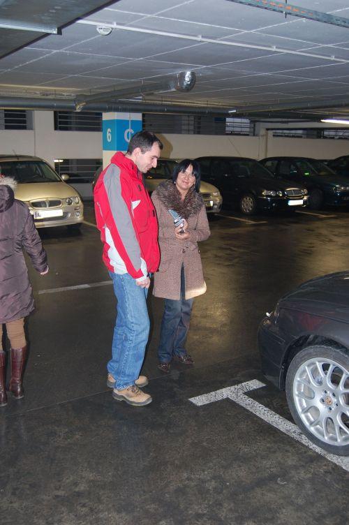 Kraków 01.12.2007