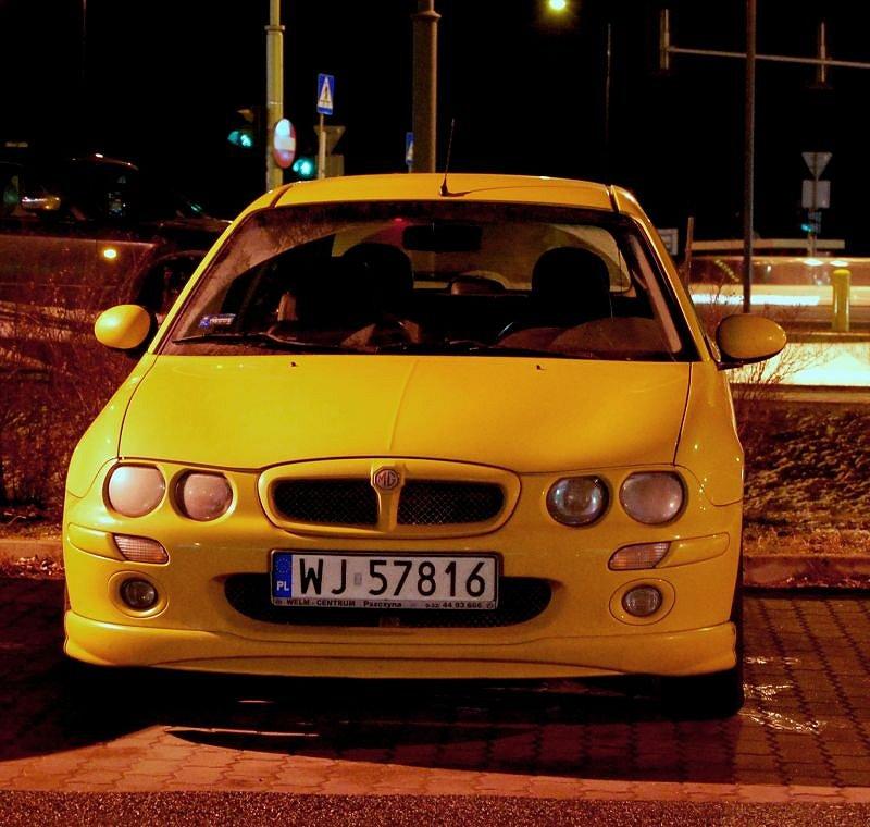 Bemowo 2008 01 27