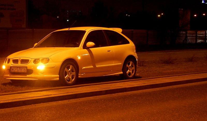 Bemowo 2008 02 03