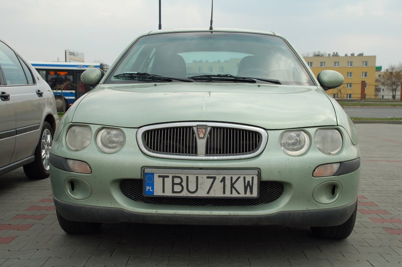 2008 04 06