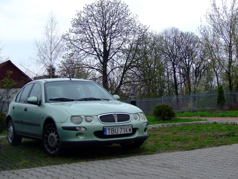 Tuńki 25tka