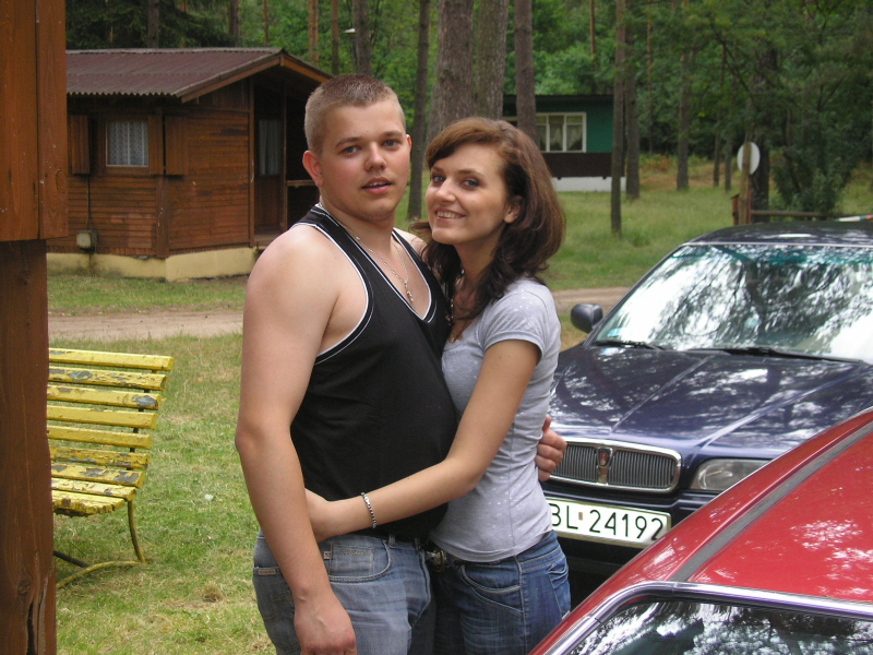 zdjecie