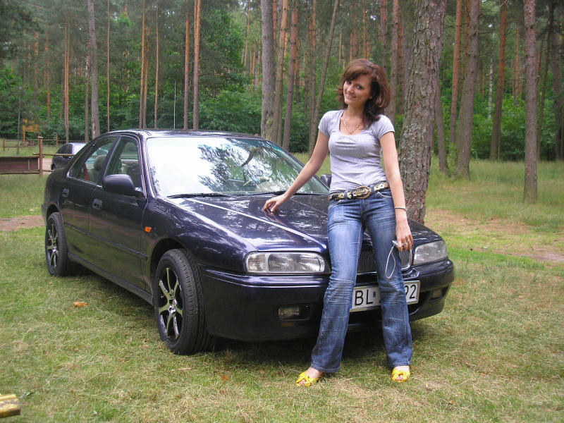 zdjecie
