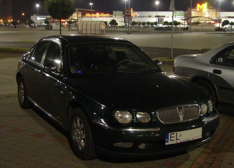 Poznań 26.10.2008