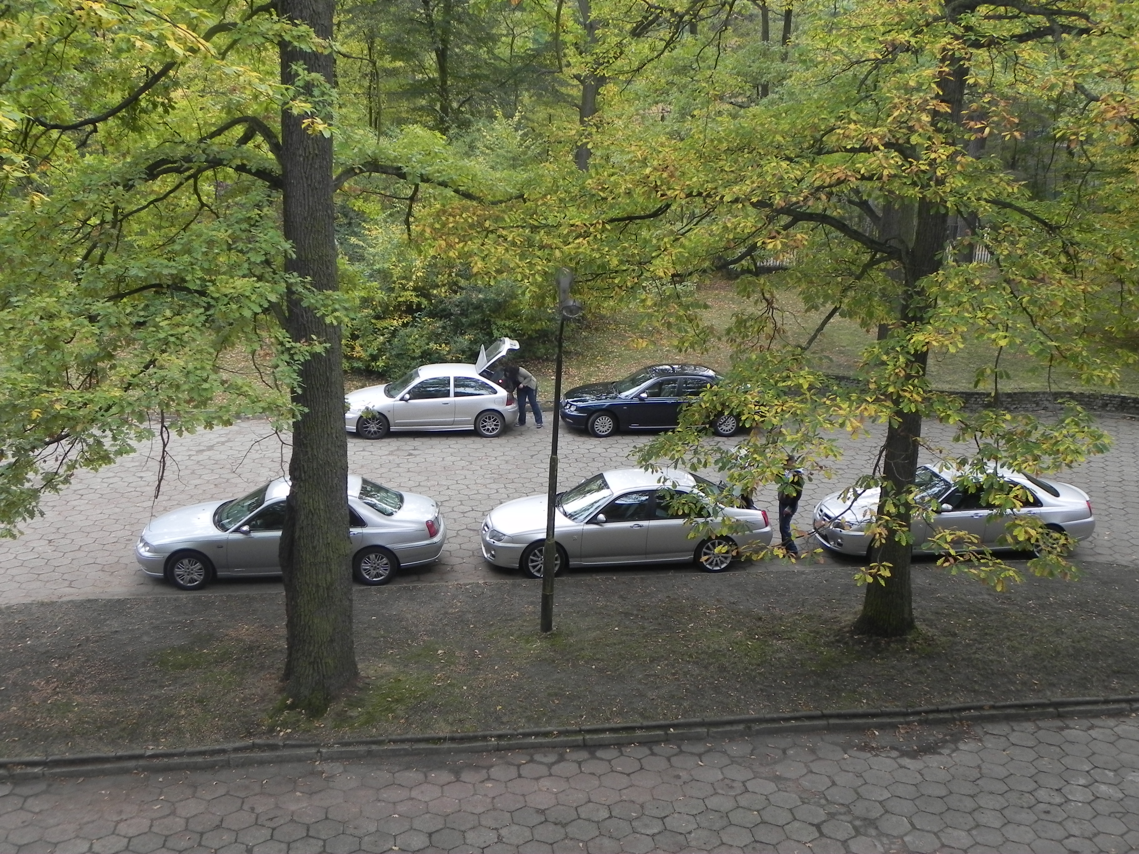 DSCN0923