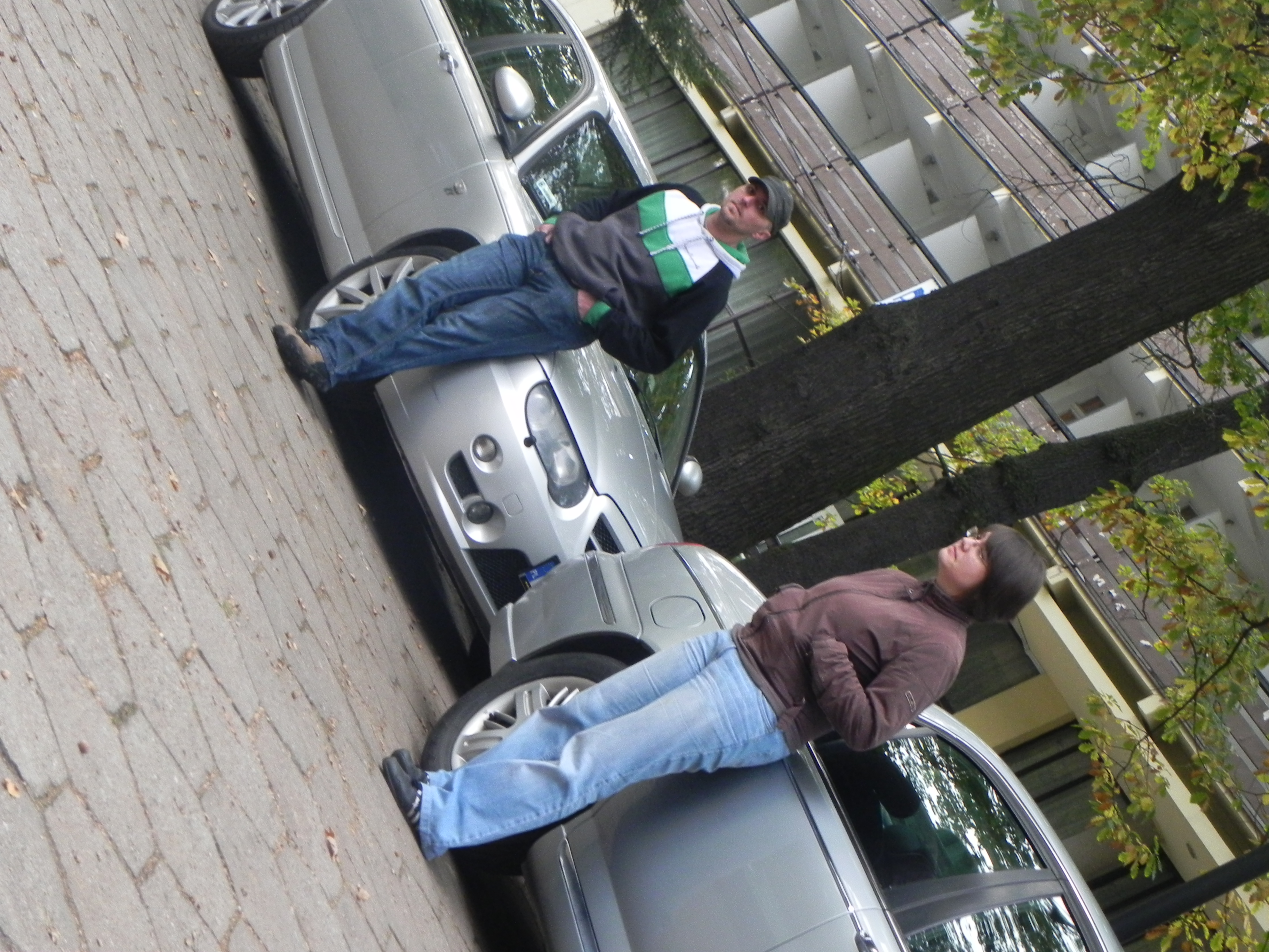 DSCN0940