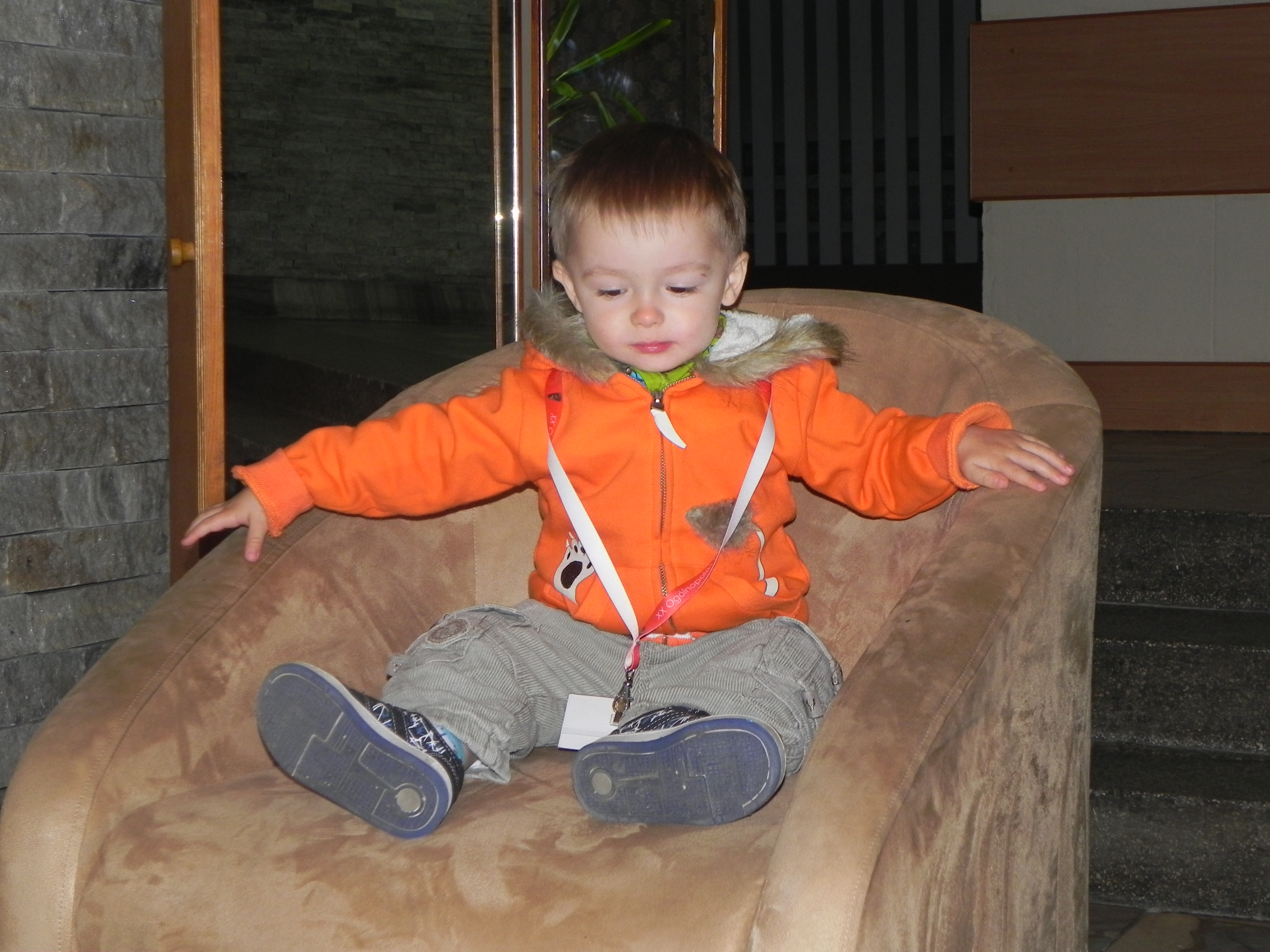 DSCN0951