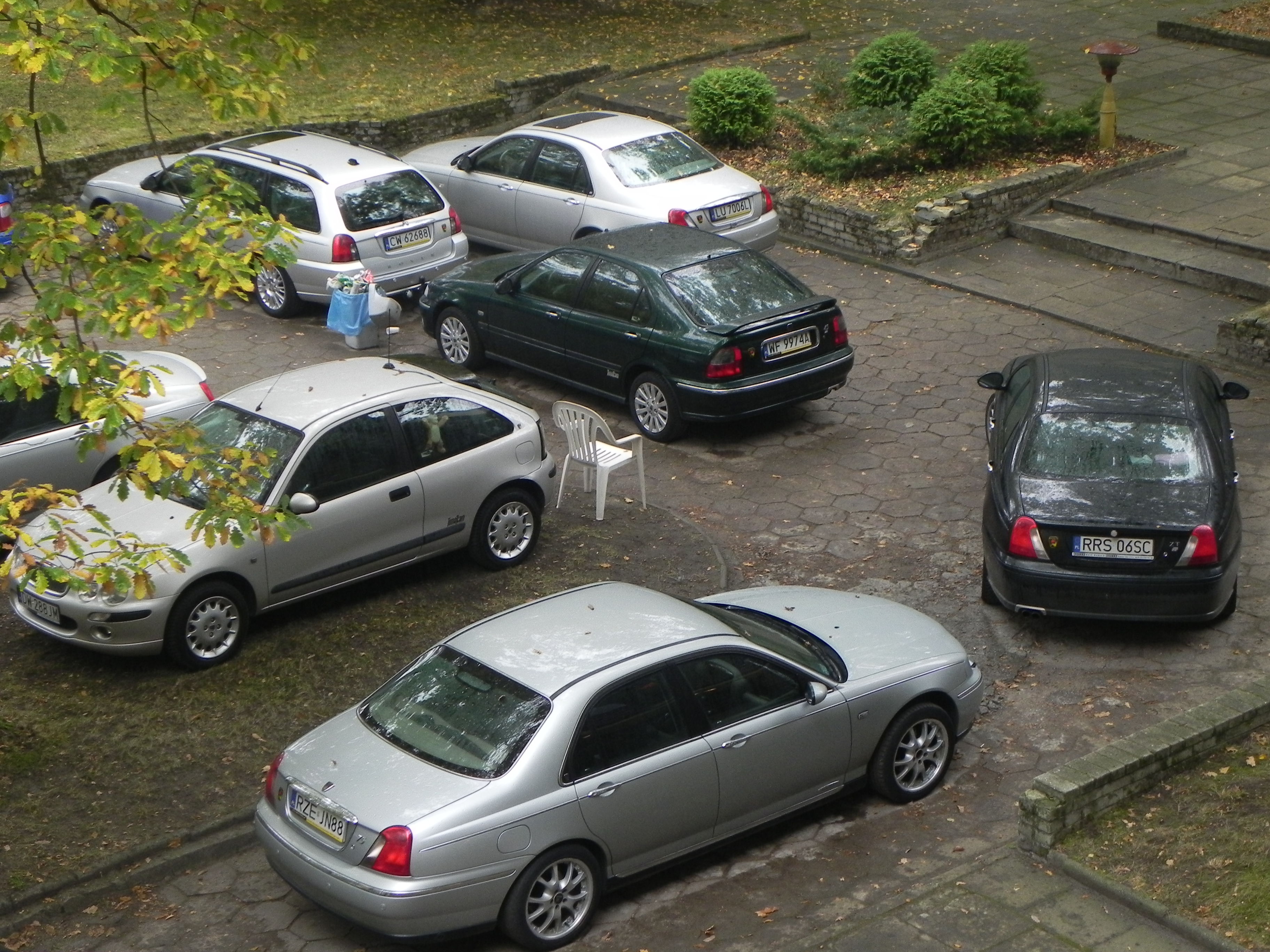 DSCN0957