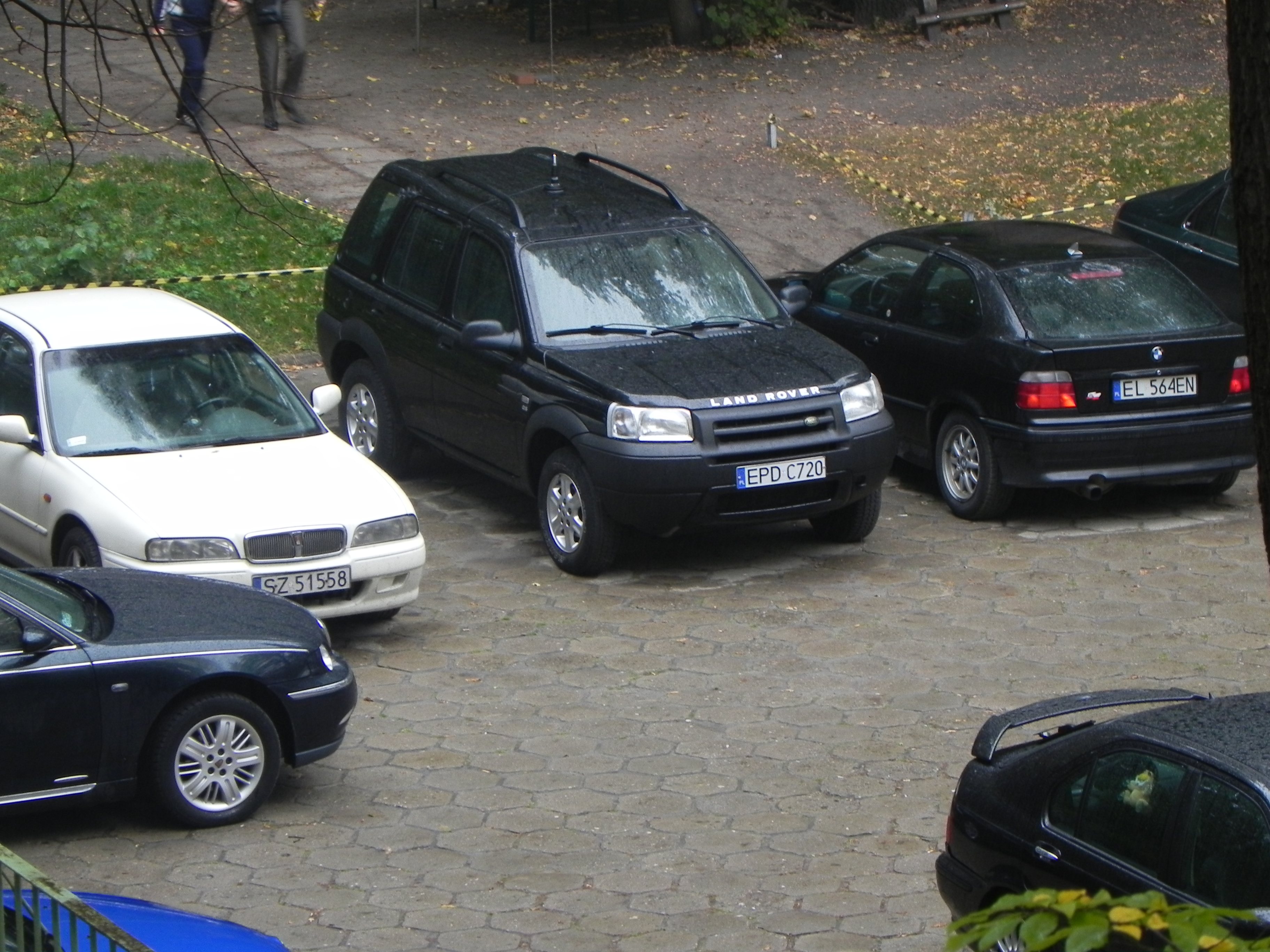 DSCN0961