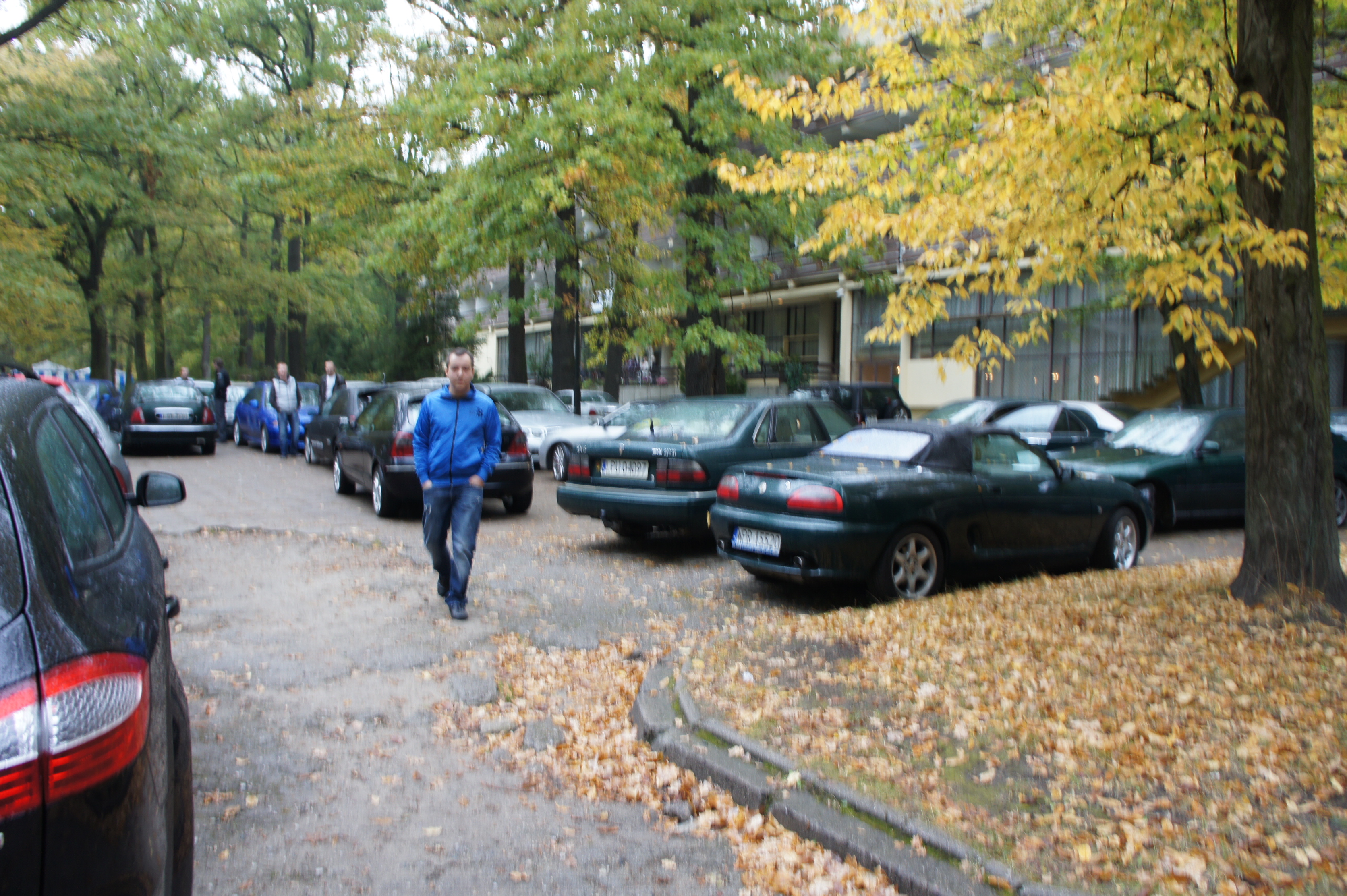 DSC04384